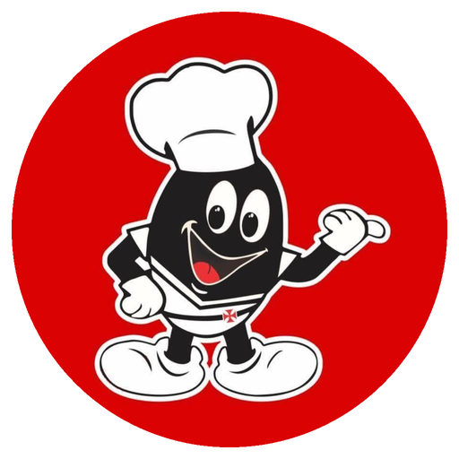 Vasfeijão