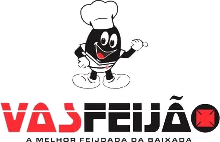 Vasfeijão, a melhor feijoada da Baixada